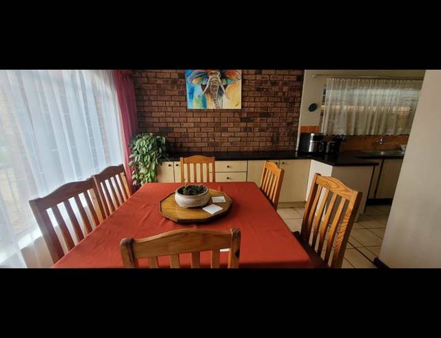 3 BEDROOM HOUSE FOR SALE IN GLENVISTA